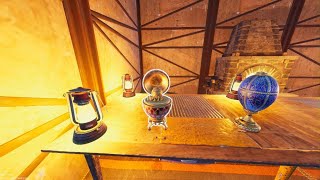 Rust Console Edition - Public Test Branch_20230315221226