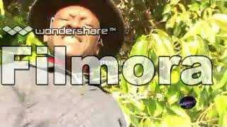 ITENDELE MCHENYA   GRUP~1