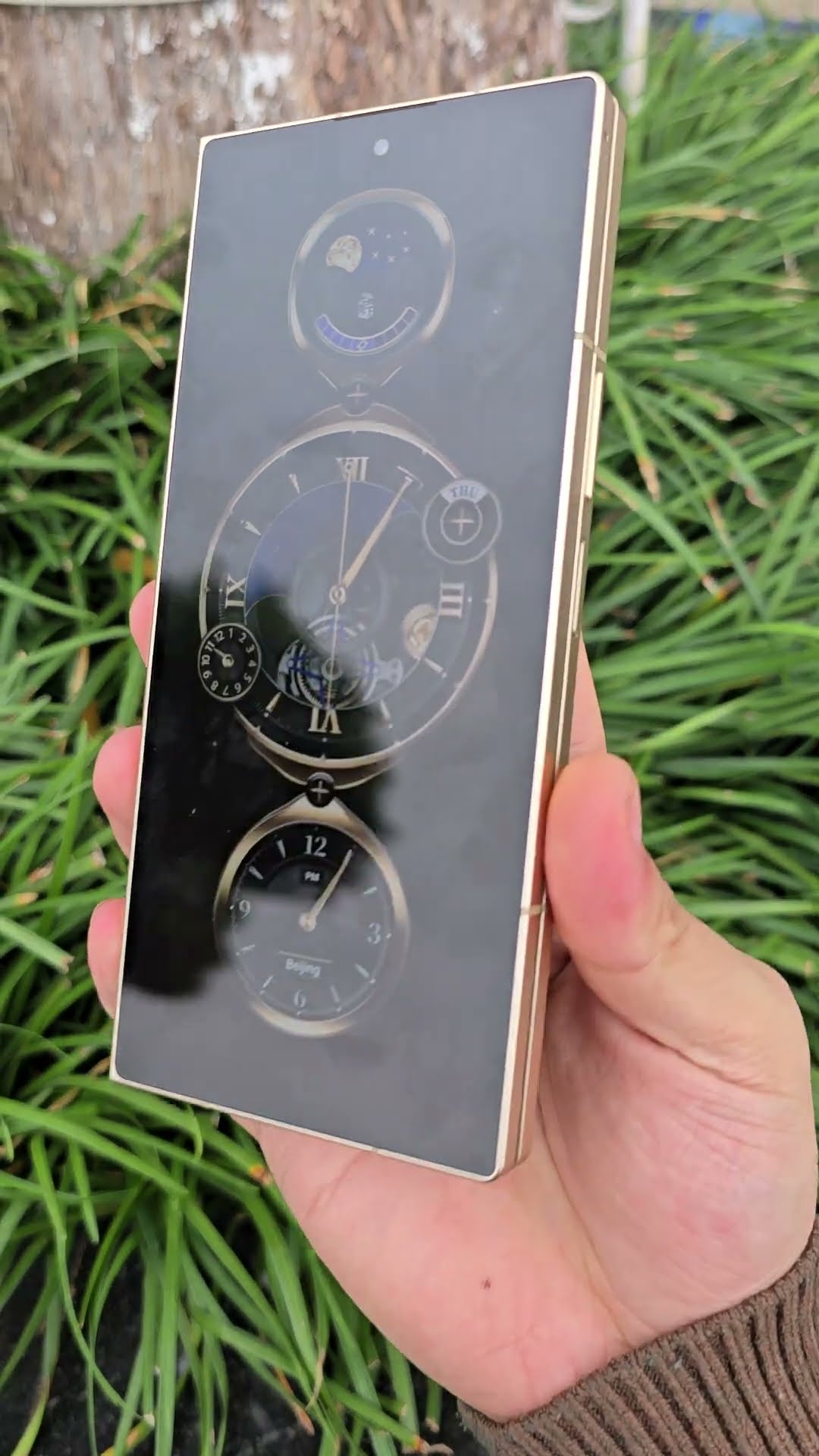 Almost paid for Samsung Digital Technology Daily vlog  #shorts