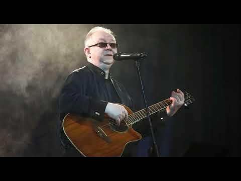 Иван Кучин в Киеве! Альбом мероприятия - 2 фотографии 2012 ВКонтакте