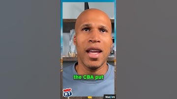 The New CBA Is Deeply Flawed