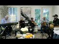 اجرایی بسیار زیبا و شنیدنی اهنگی از همایون شجریان با صدای خوب اقا کاووس و صدای دلنشین خانم مسیح هادی اجرایی بسیار زیبا و شنیدنی اهنگی از همایون شجریان با صدای خوب اقا کاووس و صدای دلنشین خانم مسیح هادی