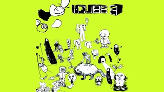 I:Cube - 3 [Full Album]