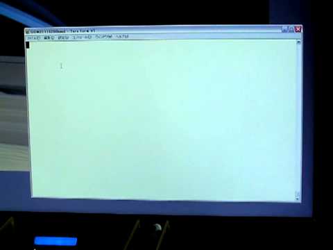 Legion III3v3 (W65C02) TinyBASIC