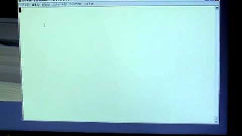 Legion III3v3 (W65C02) TinyBASIC