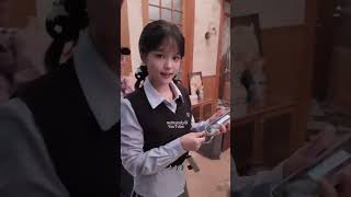 Download Lagu MieMie YuLong 30.12.25 🐮🐑 MP3