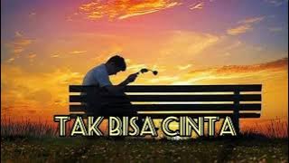 pop aku tak setega yang kau kira