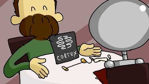 (unofficial) Cortex Animated: epi 24-25