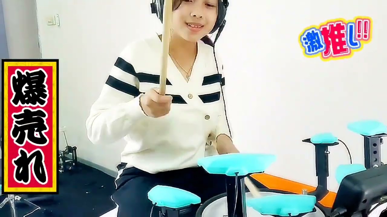 awowo mini jun＋plus