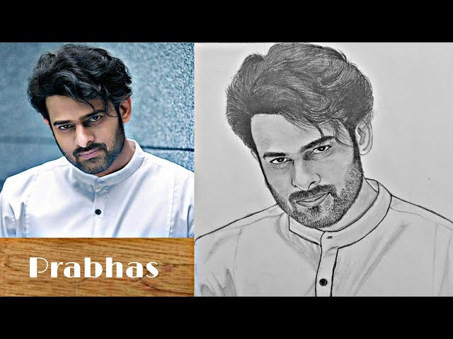 prabhas darling Images • prasadseetharam@ (@85992162) on ShareChat