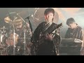 陰陽座 Onmyo-za (式を駆る者) "Shiki wo Karu Mono" Live Hado Seibu
