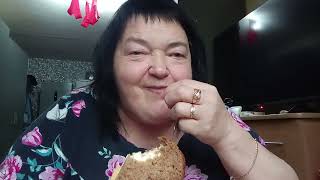 Добро завтрак рублика тик ток 06.09.2026