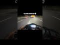 Close enough #ntorq #rider #nightride #tvs #ntorqriders #ntorqlover #racing