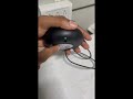 How to charge hearing aids