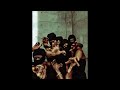 FREE Tory Lanez x Drake Type Beat - "THOUGHT I WAS GONE"