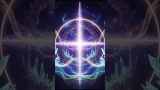 Purusha House (short) #music #song #spirituality #hundu #housemusic #house