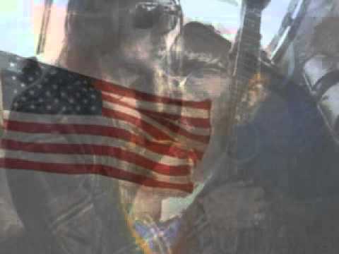 Neil Young ~ MuSiC aRcAdE