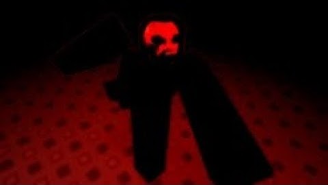 All Slacker voicelines - Break in and steal thingz