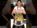 🔥 Restaurant-Style Paneer Biryani at Home! 😋 #shortsviral #shortsvideos #food #viral