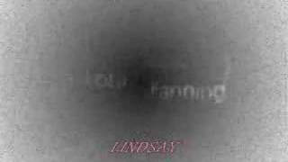 a fanvideo for i am sam my favorite dakota fanning movie *NO COPYRI...