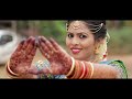 Swathi weds Shivakumar canon eos 90d  canon 50mm 1.8 zhiyun weebill s