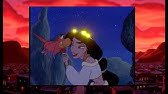 ディズニープリンセス 歌 日本語歌詞 Youtube
