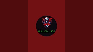 Score match #Football match #Majnu fc screenshot 3