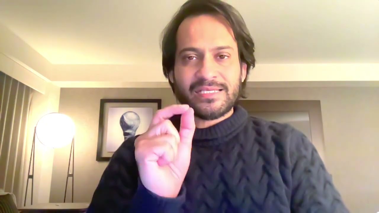 Win Rs.100,000 | Next Elections & Your Role in It | 2018 Election Cost Pakistan