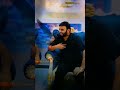 امل روحي علي الدلفي 