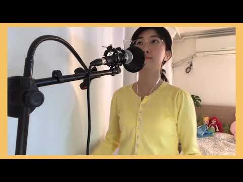 [동요튜브] #1 창작동요제 대상 ‘새싹들이다’ cover