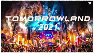 MUSICA MÁS ESCUCHADAS 2021 ???? La Mejor Música Electrónica 2021 ???? Lo Mas Nuevo Electronica Mix
