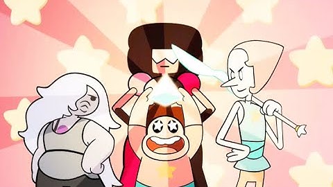 Darkcried Plays: Attack The Light - Steven Universe Light RPG Part 1 "Anyone Want a Wet Bagel?"