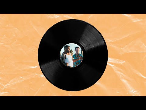 Yung Felix, Poke - OEFF (Tim Hox Remix) [HOUSE]