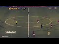 التاسعه بتوقيت الاهلي خليل بلوشي