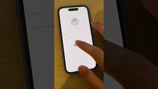 31777-Assignment 2: Design Project-User Testing Video