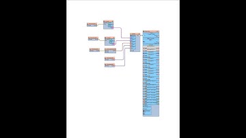 Visuino - Simple, easy and fast integration of Visuino and Delphi