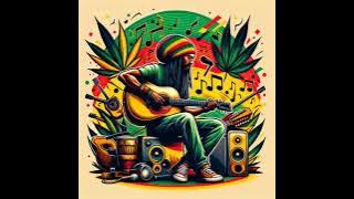 VEGAN VEGETARIAN - KING MASMUS