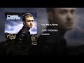 Justin Timberlake - Cry Me A River