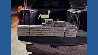 Live Guilford County Drug Bust Arrest