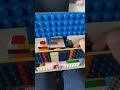 My lego car setup upgrade 1