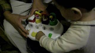 DSCN4792.AVI