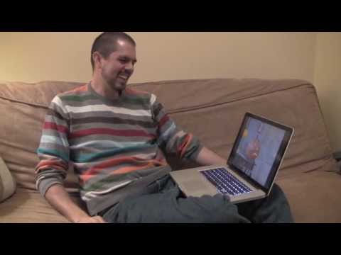 ReminderFox Tip: Quick Alarms vs ALF