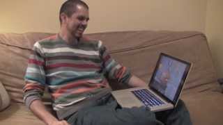 ReminderFox Tip: Quick Alarms vs ALF screenshot 5