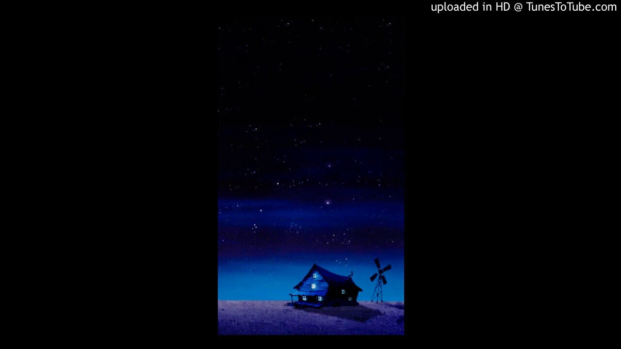 Pierre Bourne-Mystery Machine (Slowed + Reverb) Intrumental [10 Min Version]