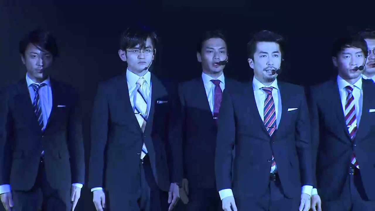 KYMCO K50 Concept  World Order @MotoBuy