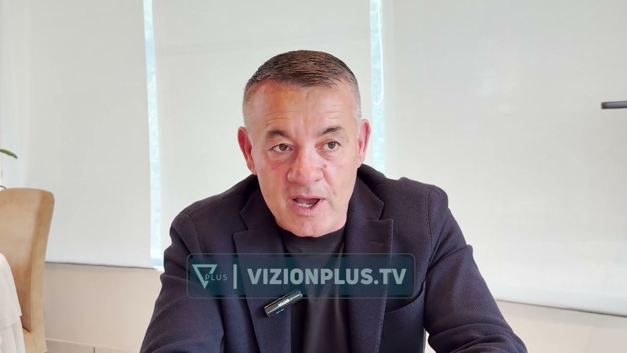 Vlora përgatitet për sezonin, Bedinaj: Kërkesat më të mëdha se kapacitetet akomoduese