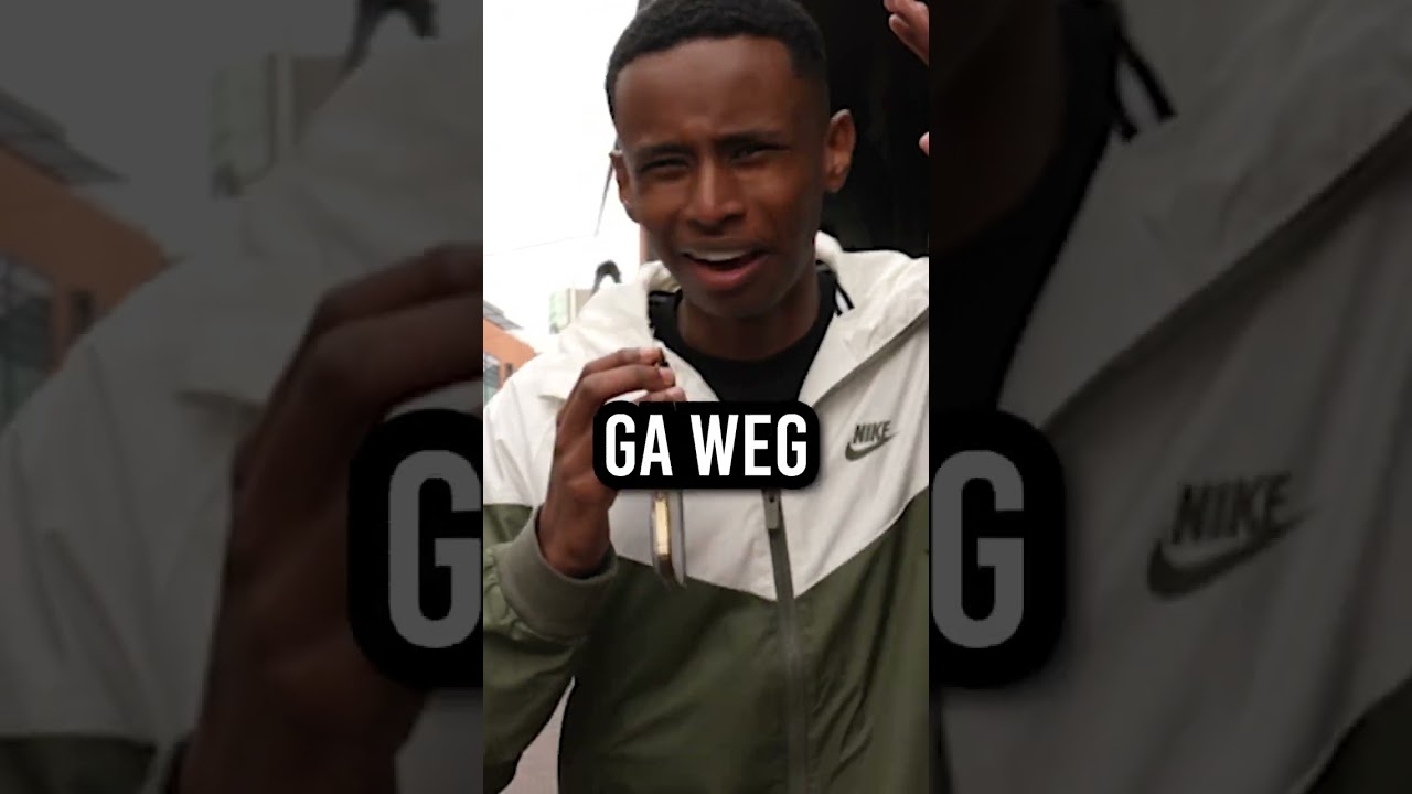 Wat Is De Hoofdstad Van Spanje? 🏙