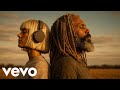 Damian Marley Ft Sia I Will Find You In My Next Life Reggae Soul Gospel Ballad mp3