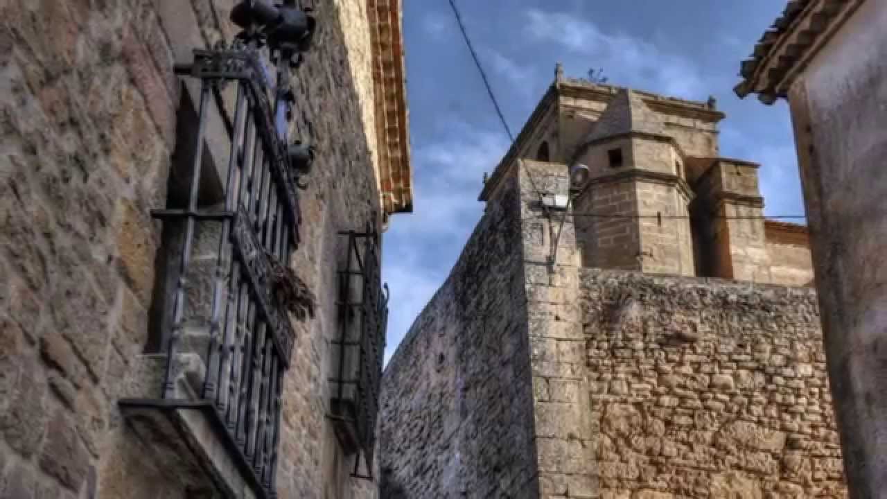 Navarra 134 BARBARIN tierra Estella