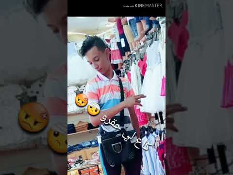ستاتول وتساب تحد ماتق في